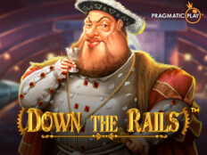 Royalslots casino real money. Free slots casino game.45